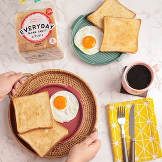 japan everyday tasty