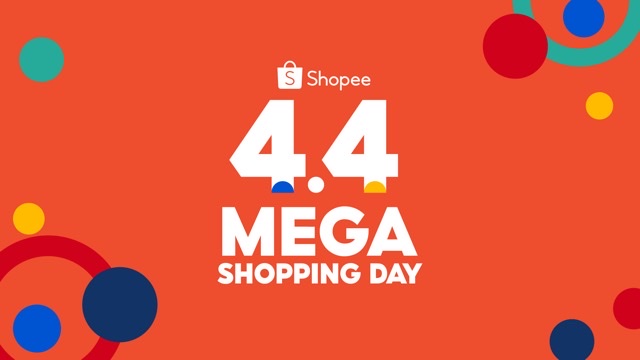 shopee sale