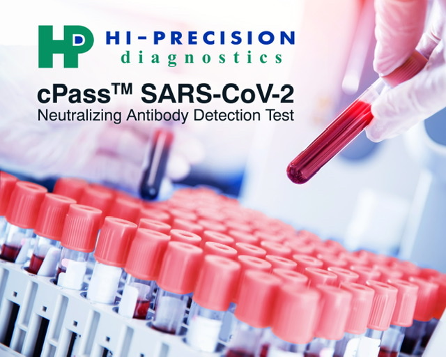 hi-precision