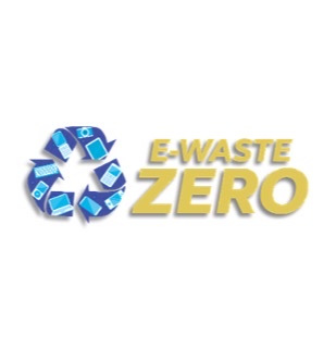 ewaste zero