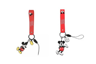 MINISO LAUNCHES DISNEY COLLECTION