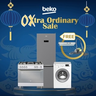 beko sale