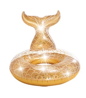 TOY KINGDOM’S SUMMER PLAYBOOK