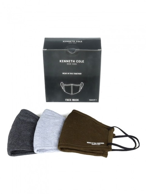 SHOP SAFELY WITH TRUNC