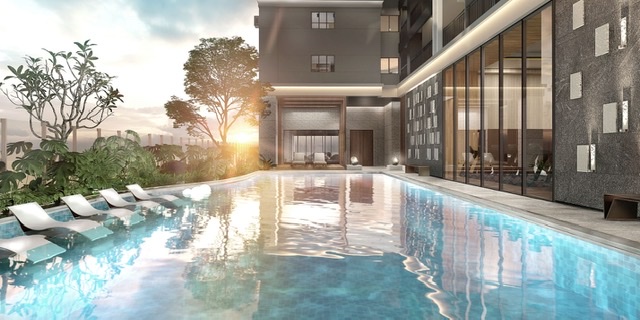 Sun, Sea, and SANDS: Welcome to the Hottest Investment Opportunity in Manila