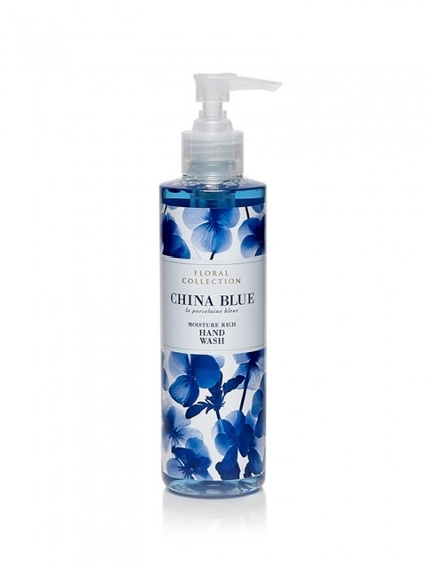 SHOP SAFELY WITH TRUNC