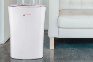 Hanabishi’s Practical Gift Ideas for Your Inay, Mama, Mom This Mother’s Day