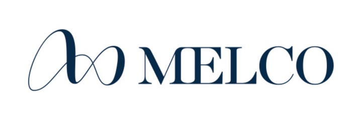 Melco becomes first in Macau and the Philippines to receive esteemed third-party Responsible Gaming accreditation RG Check