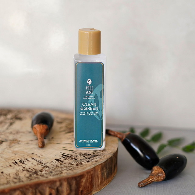 SHOP SAFELY WITH TRUNC