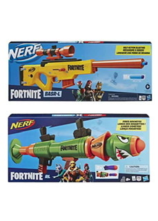 TOY KINGDOM’S SUMMER PLAYBOOK