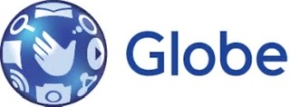 globe logo