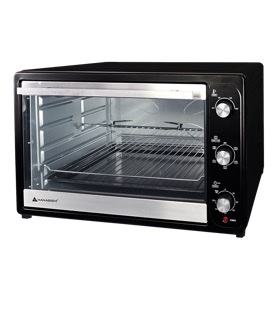 Hanabishi’s Practical Gift Ideas for Your Inay, Mama, Mom This Mother’s Day