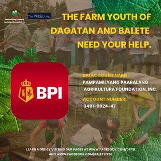 Maestro Ryan Cayabyab and the RCS to be featured in an e-benefit concert or the Family Farm Schools