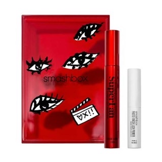 Beauty Bar gives you top picks from Anastasia Beverly Hills and Smashbox to help express yourself