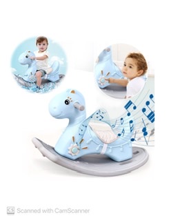 TOY KINGDOM’S SUMMER PLAYBOOK