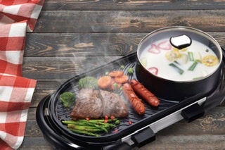 Hanabishi’s Practical Gift Ideas for Your Inay, Mama, Mom This Mother’s Day