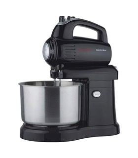 Hanabishi’s Practical Gift Ideas for Your Inay, Mama, Mom This Mother’s Day