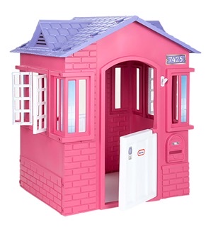 TOY KINGDOM’S SUMMER PLAYBOOK