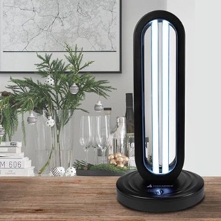 Hanabishi’s Practical Gift Ideas for Your Inay, Mama, Mom This Mother’s Day