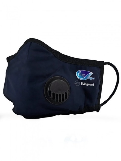 SHOP SAFELY WITH TRUNC