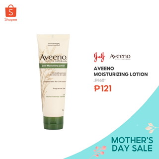 Exciting Mother’s Day Deals and Treats Your Mom Will Love Shopee