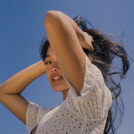 dia maté teams up with IV of Spades’ Blaster Silonga on new single “Dream”