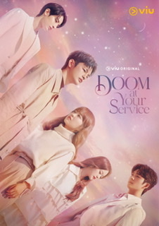 For the love of K-drama: Here’s why K-content remains irresistible Samsung x Viu