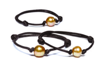 GIVE MOM THE WORLD THIS MOTHER’S DAY