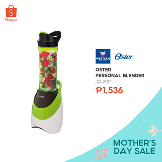 Exciting Mother’s Day Deals and Treats Your Mom Will Love Shopee