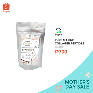 Exciting Mother’s Day Deals and Treats Your Mom Will Love Shopee