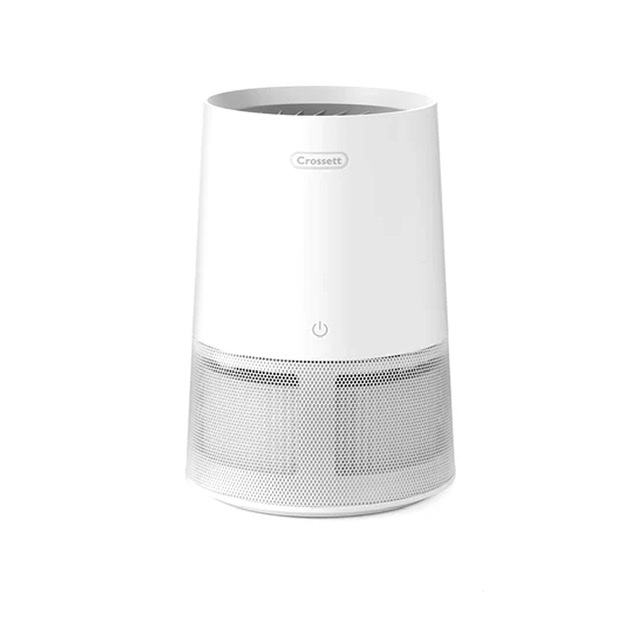 HOME-WORKS FOR MOM FROM SM