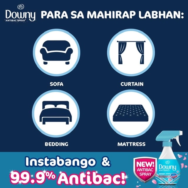5 Dirtiest Spots in Your Home and How To Clean Them