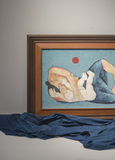 Salcedo Auctions Celebrates the Collectors’ Eye with ‘Finer Pursuits’