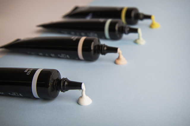 SNAG HUGE DISCOUNTS AT RUSTAN’S SEASON’S FINEST SALE