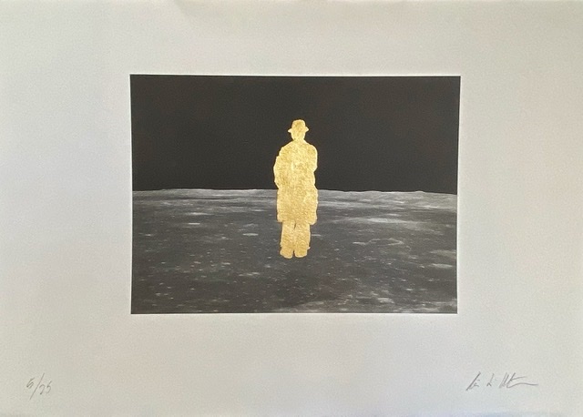 “7,000 ISLANDS” LIMITED EDITION LAUNCHED