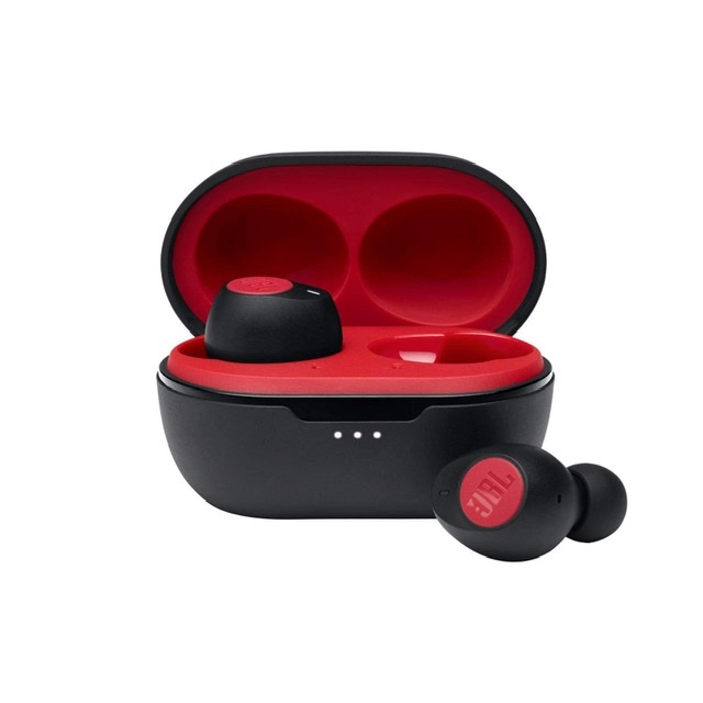JBL Tune 115 TWS