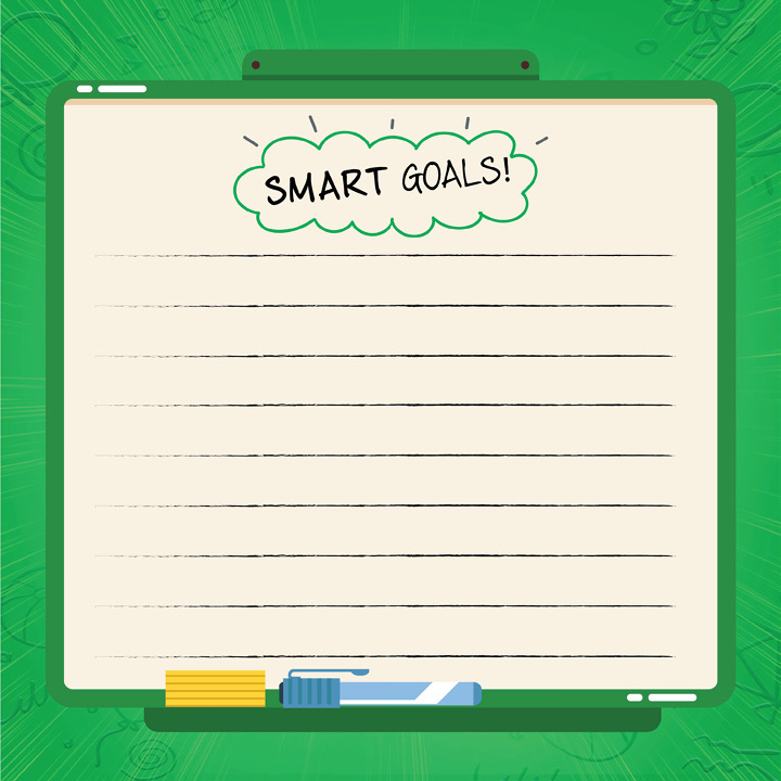 4 easy ways to make your chikitings grow happy at home