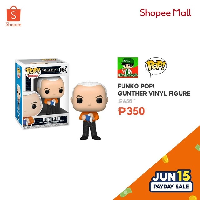 Score these Cool Gifts for Your Hobbyist Dad at Shopee’s Payday Sale