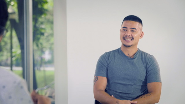 GLENFIDDICH BRINGS SOUTH EAST ASIAN CHANGEMAKERS TOGETHER WITH WHERE NEXT? CAMPAIGN