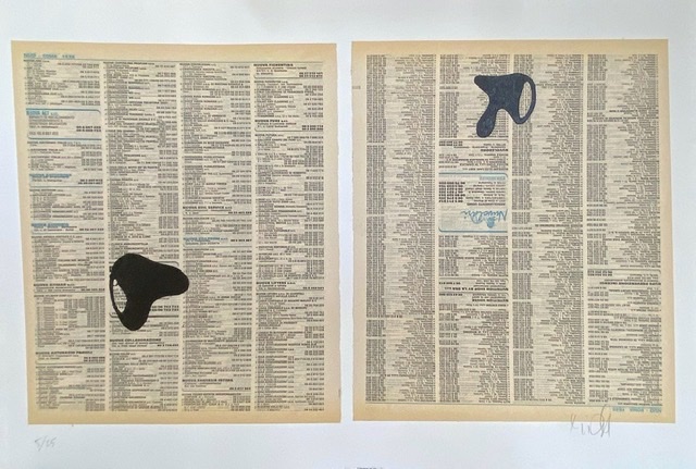 “7,000 ISLANDS” LIMITED EDITION LAUNCHED