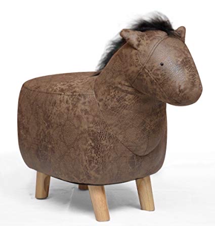 SNAG HUGE DISCOUNTS AT RUSTAN’S SEASON’S FINEST SALE