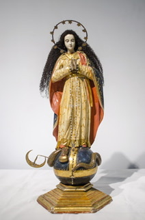 Salcedo Auctions Celebrates the Collectors’ Eye with ‘Finer Pursuits’