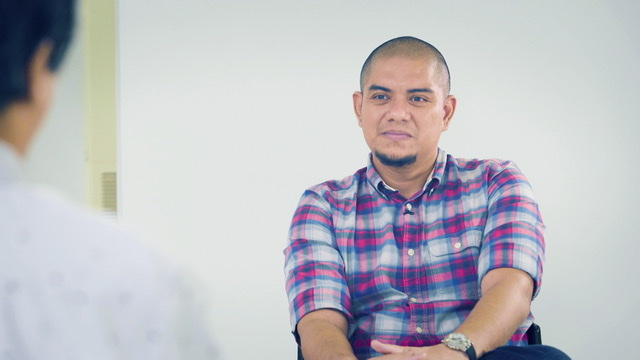 GLENFIDDICH BRINGS SOUTH EAST ASIAN CHANGEMAKERS TOGETHER WITH WHERE NEXT? CAMPAIGN