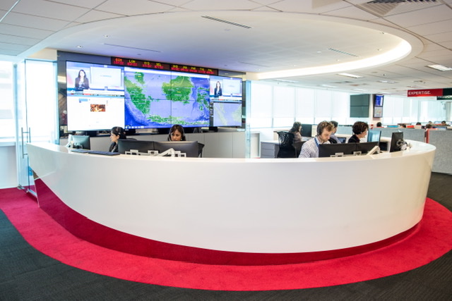 ASCOTT IS WORLD’S FIRST HOSPITALITY COMPANY TO OFFER GLOBAL TELEHEALTH, TELECOUNSELLING AND TRAVEL SECURITY ADVISORY TO GUESTS