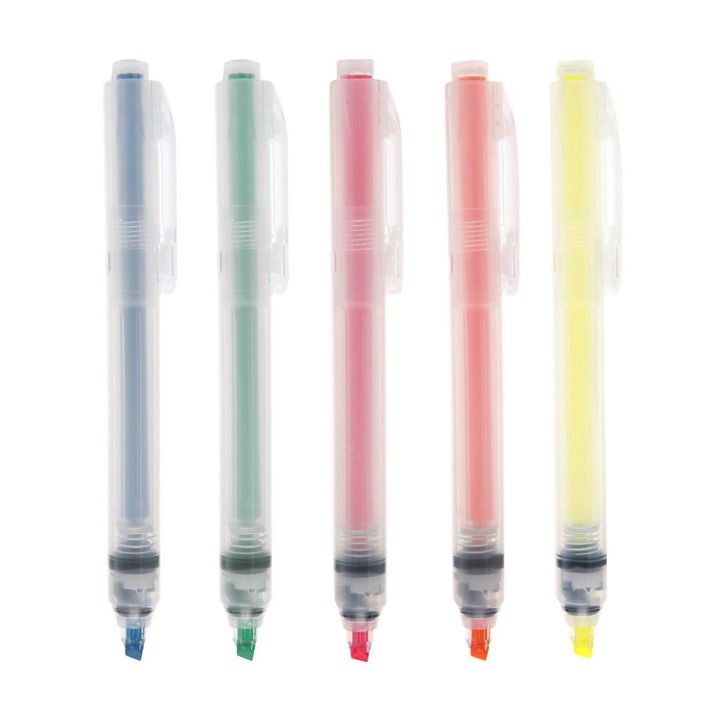 MUJI’s most-loved stationery items are now on Price Review