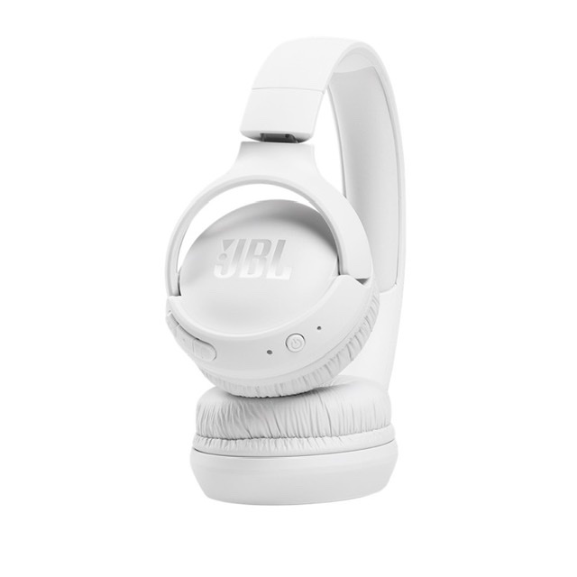 JBL Tune 510BT
