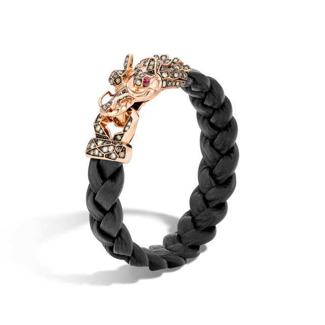 SNAG HUGE DISCOUNTS AT RUSTAN’S SEASON’S FINEST SALE