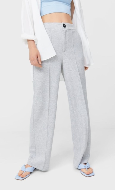 MUST-HAVE STYLISH PIECES TO SHOP FROM ZARA GROUP END OF SEASON SALE