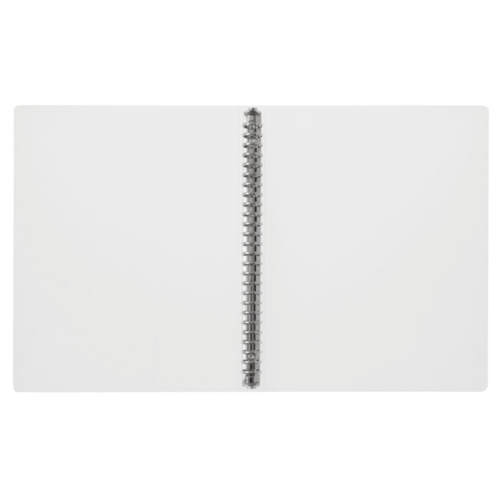 MUJI’s most-loved stationery items are now on Price Review