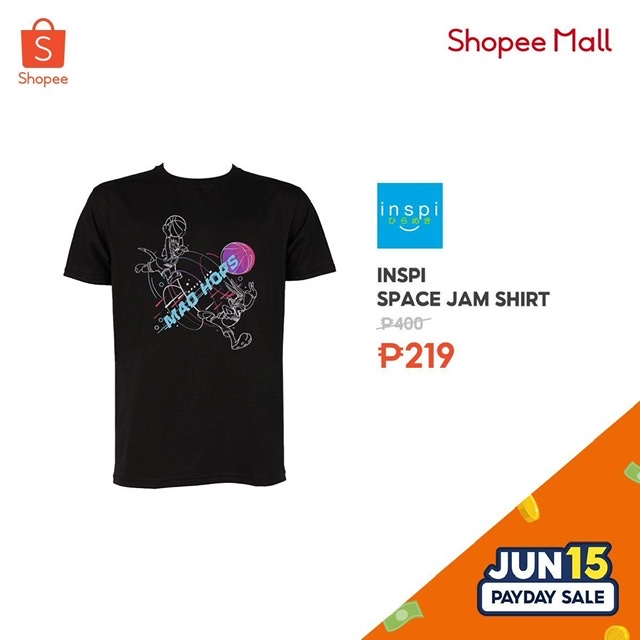 Score these Cool Gifts for Your Hobbyist Dad at Shopee’s Payday Sale